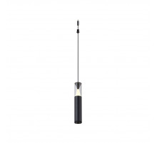 Подвесной модульный светильник без основания Mantra Spark 9324