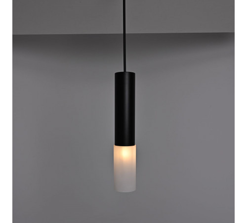 Подвесной светильник ImperiumLoft Tevra 320045-23