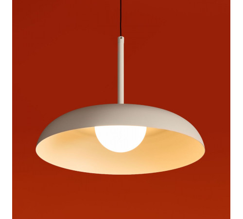 Подвесной светильник Freya Movement FR5602PL-L5W1