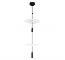 Подвесной светильник Loft IT Flamingo 10598A