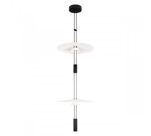 Подвесной светильник Loft IT Flamingo 10598A