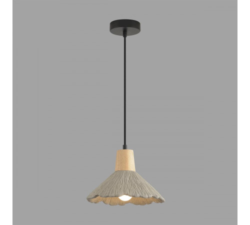 Подвесной светильник Lumion Suspentioni Eoliana 8351/1A Подвесной светильник Lumion Suspentioni Eoliana 8351/1A
