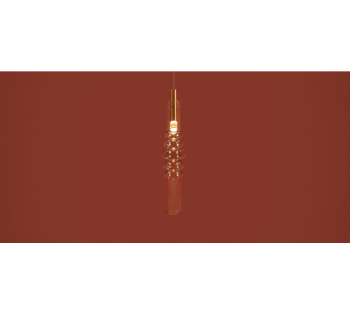 Подвесной светильник Freya Trace FR5635PL-L6AM