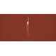 Подвесной светильник Freya Trace FR5635PL-L6AM
