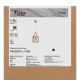Подвесной светильник Freya Tote FR6223PL-L17SM