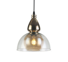 Подвесной светильник Escada 1153/1S