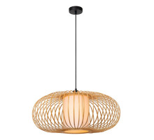 Подвесной светильник Lucide Thuline 05457/60/72