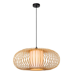 Подвесной светильник Lucide Thuline 05457/60/72