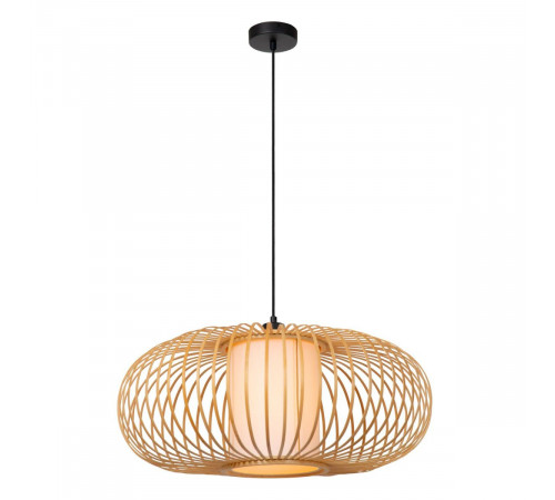 Подвесной светильник Lucide Thuline 05457/60/72