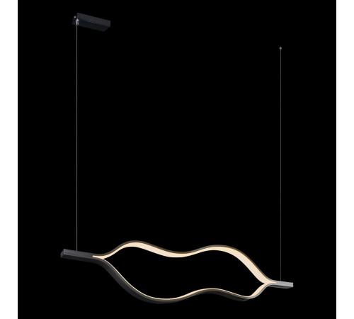 Подвесной светильник Loft IT Tape Light 10403/1200 SN Подвесной светильник Loft IT Tape Light 10403/1200 SN