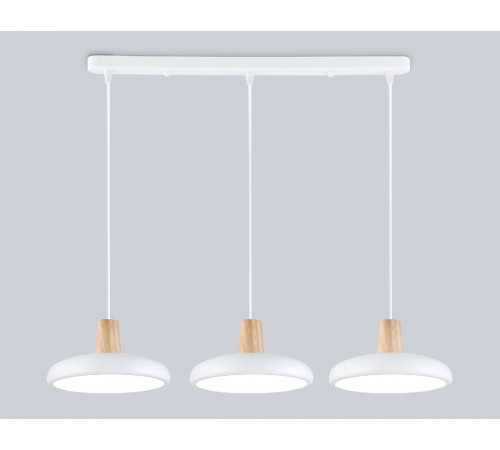 Подвесной светильник Ambrella Light Linetech Comfort FL4840 Подвесной светильник Ambrella Light Linetech Comfort FL4840