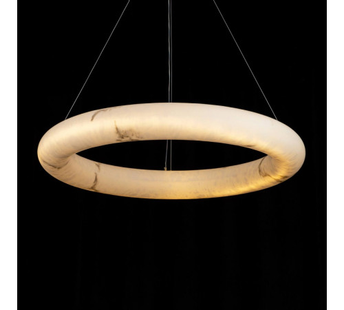 Подвесной светильник Modelight MDL.8485.800PL BS