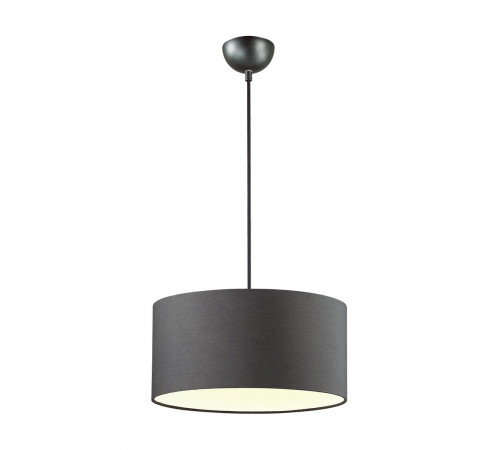 Подвесной светильник Lumion Dora 3736/1