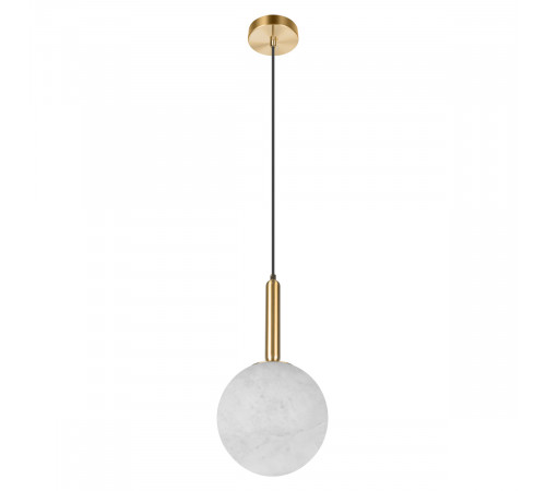 Подвесной светильник Loft IT Float 10429/200 Подвесной светильник Loft IT Float 10429/200