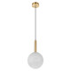 Подвесной светильник Loft IT Float 10429/200