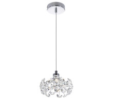 Подвесной светильник Citilux Eletto Betsy EL322P01.1