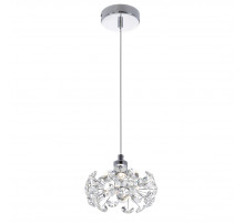 Подвесной светильник Citilux Eletto Betsy EL322P01.1