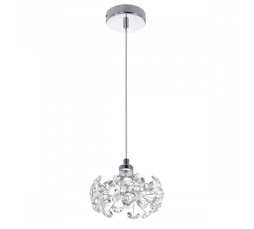 Подвесной светильник Citilux Eletto Betsy EL322P01.1 Подвесной светильник Citilux Eletto Betsy EL322P01.1