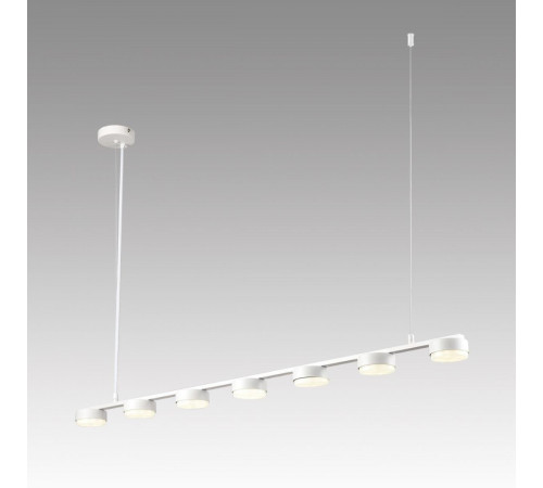 Подвесной светильник Lumion Comfi Torina 8265/7 Подвесной светильник Lumion Comfi Torina 8265/7