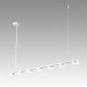 Подвесной светильник Lumion Comfi Torina 8265/7