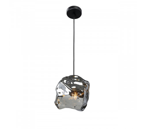 Подвесной светильник Vitaluce V2736-1/1S