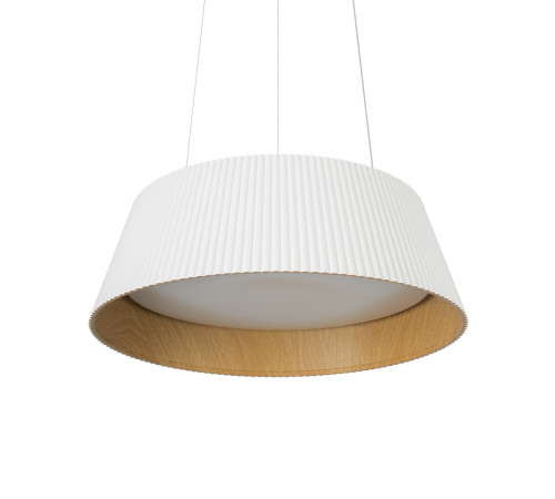 Подвесной светильник Loft IT Evans 10224P White Подвесной светильник Loft IT Evans 10224P White