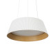 Подвесной светильник Loft IT Evans 10224P White