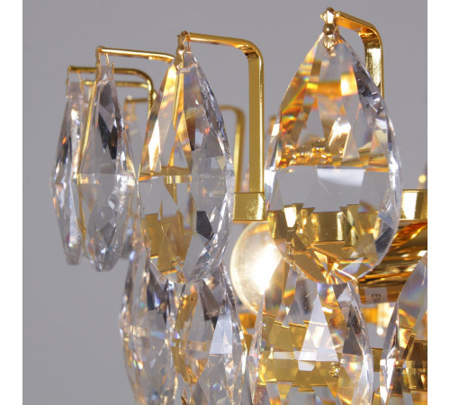 Подвесной светильник Reluce 08510-0.3-400