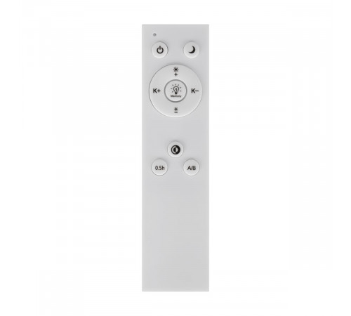 Подвесной светильник Freya Portal FR6092PL-L72GB