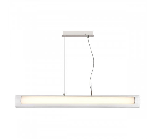 Подвесной светильник ST Luce Enfys SL2010.113.01