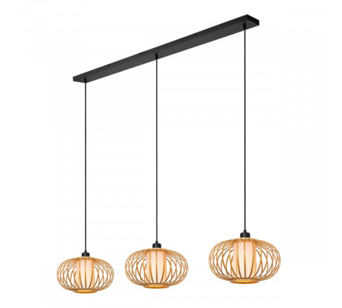 Подвесной светильник Lucide Thuline 05457/03/72