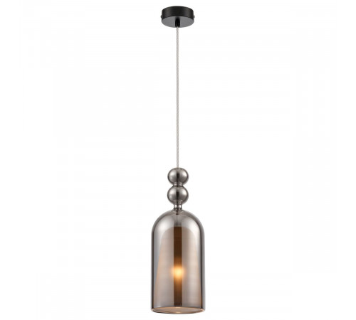 Подвесной светильник Velante 286-206-01