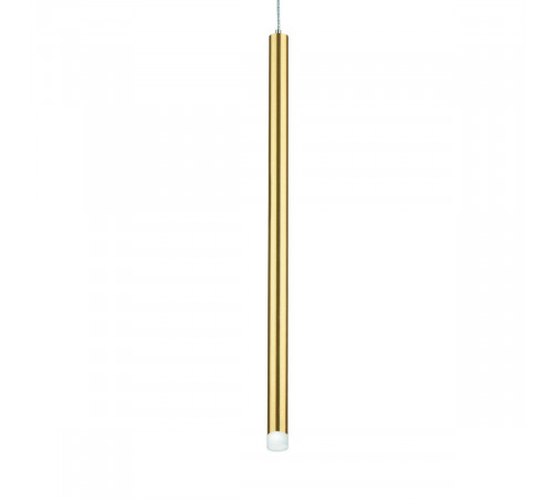 Подвесной светильник Lightstar Tubo LT7472431
