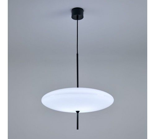 Подвесной светильник Freya Nimbus FR5648PL-03B