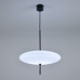 Подвесной светильник Freya Nimbus FR5648PL-03B