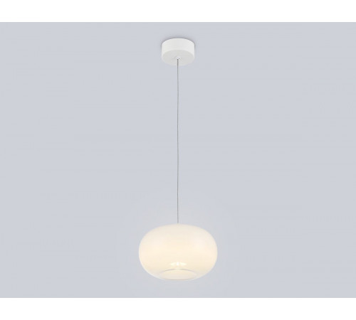 Подвесной светильник Ambrella Light High Light Modern LH11081