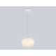 Подвесной светильник Ambrella Light High Light Modern LH11081