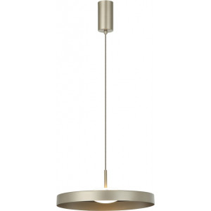 Подвесной светильник Stilfort Каспио 4045/11/02P