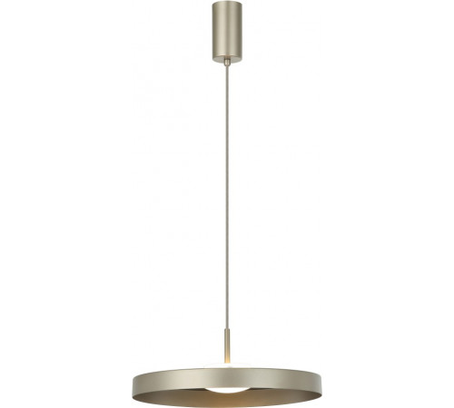 Подвесной светильник Stilfort Каспио 4045/11/02P