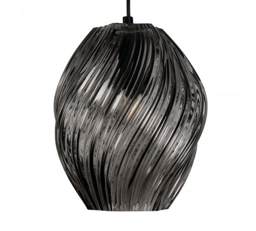 Подвесной светильник Myfar Manuel MR2561-1P