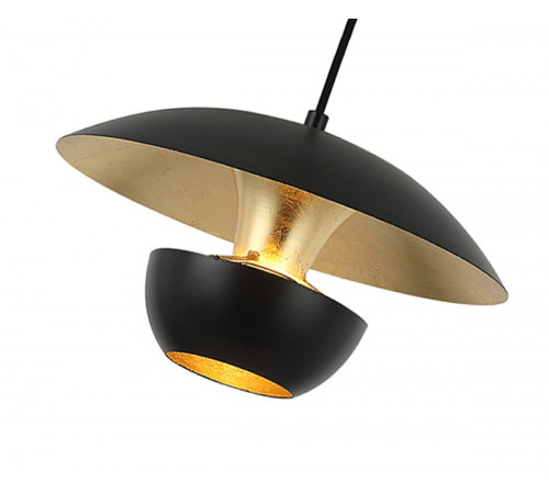 Подвесной светильник Kink Light Сенти 08468-23A,19 Подвесной светильник Kink Light Сенти 08468-23A,19