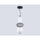 Подвесной светильник Ambrella Light High Light Modern LH11008