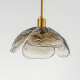Подвесной cветильник ImperiumLoft Fleur A 178126-26