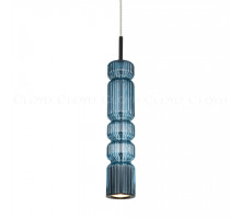 Подвесной светильник Cloyd How 11604