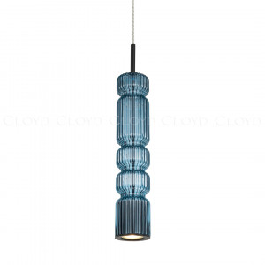 Подвесной светильник Cloyd How 11604