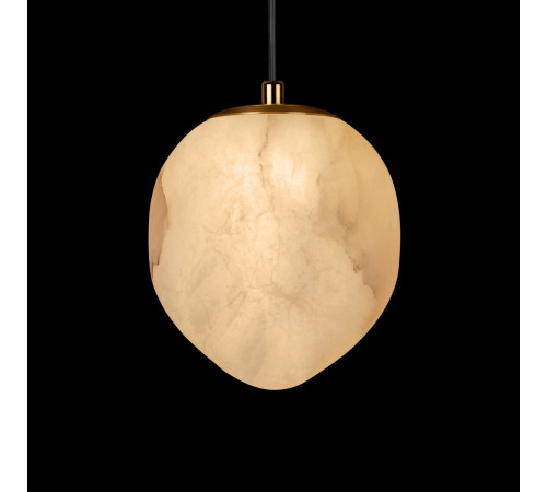 Подвесной светильник Loft IT Fionora 10531D