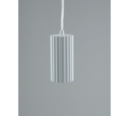 Подвесной светильник Moderli Cora V11784-1P