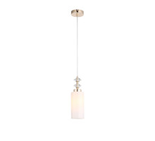 Подвесной светильник ST Luce Элегра SL1402.253.01
