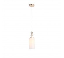 Подвесной светильник ST Luce Элегра SL1402.253.01
