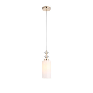 Подвесной светильник ST Luce Элегра SL1402.253.01